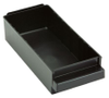 ESD Cabinets -- 7740452 - Image