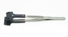 Tweezers - 2782732 - RS Components, Ltd.