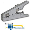 Leviton UTP Stripping Tool - 49660 - TelephoneStuff.com