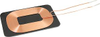 Inductor and Choke - 75-IWAS4832ABEB110JF1 - ERSAELECTRONICS PTE. LTD.
