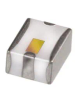 EMI RFI Filter - 844-LFCV-52+ - ERSAELECTRONICS PTE. LTD.