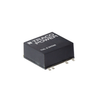 5V 6W DC-DC Converter IC - 132-THL 6-2411WISM - ERSAELECTRONICS PTE. LTD.