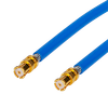 Hand-Flex Interconnect, 0.086
