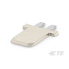Quick Connects, Quick Disconnect Connectors - 17-2388376-4-ND - DigiKey