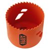 Specialized Tools - 1742-31022-ND - DigiKey