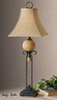 29767 Lamps-Table Lamps - 372012 - Capital Lighting, Inc.