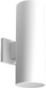 P5675-30 Exterior -Wall Mount - 375735 - Capital Lighting, Inc.