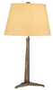 9002 Lamps-Table Lamps - 455356 - Capital Lighting, Inc.