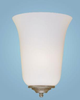 Sconces-Pocket - 444585 - Capital Lighting, Inc.