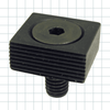 Edge Clamps -- Tiny Vise Edge Clamp - Image