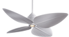 F581-WHF Wet Location / Damp Location Approved - F581-WHF - Minka Group