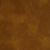 Bittersweet Vinyl Upholstery Fabric - YT-205 - Morbern, Inc.