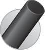 ETL Listed to UL 651A HDPE Conduit - Image