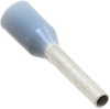 Terminal Blocks - Accessories - Wire Ferrules - A114631-ND - DigiKey