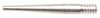 Weller Needle Tip PL338 - Needle Tip - 0.94 in Tip Length - 0.05 in Tip Width - 0.13 in Thick - 037103-03988 - R. S. Hughes Company, Inc.