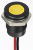  - 1302294 - RS Components, Ltd.