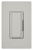 Dimmer Switch - MSC-AD-PD - Lutron Electronics Co., Inc.