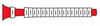 Wire Marker Sleeve - S6-I - LEM Products, Inc.