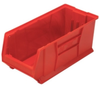 HULK Jumbo Stack Containers - 53577 - U.S. Plastic Corporation