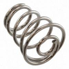 AA Contact Spring -- BCAA-HD - Image