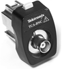 Probe Adapter -- TCA-BNC