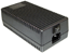 50 to 60 Watt AC/DC Adaptor -- TPES61 Series - Image