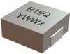 6.8uH, 20%, 63.5mOhm, 4A Max. SMD Molded Inductor - SM2011Q-6R8MHF - ITG Electronics, Inc.