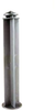 Techcon EA460L-4-1000 400 Series Manual Plunger 60 cc - EA460L-4-1000 - Ellsworth Adhesives