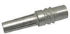 Heavy Duty Power Connectors - 1232G1 - VAST STOCK CO., LIMITED