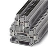 DIN Rail Terminal Blocks - 3044733 - VAST STOCK CO., LIMITED