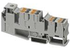DIN Rail Terminal Blocks - 3214080 - VAST STOCK CO., LIMITED