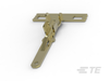 Automotive Terminals - 1599182-1 - TE Connectivity