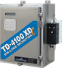 Oil in Water Monitor -- TD-4100 XDC - Image