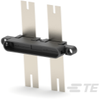 Busbar Connectors - 5766092-1 - TE Connectivity