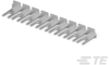 Barrier Strips - 1776060-9 - TE Connectivity