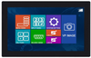 TFT LCD Display Module 1024*600 RGB 10.1 Inch Flat Panel -- TM101DDHG06