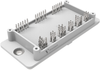 flow PACK 2 Power Module -- 30-P2126PA075M7-L288F79Y - Image