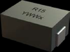 0.15uH, 20%, 0.38mOhm, 80.0A Max. SMD Molded Inductor -- SMX40187A-R15MHF - Image
