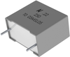Cap, 0.68Μf, 100V, 10%, Pet, Radial; Capacitance Kemet - 12AC2398 - Newark, An Avnet Company
