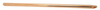 Heat Pipe, Round, Copper, 6Mm X 200Mm; Heat Pipe Type Wakefield Thermal - 47Y7554 - Newark, An Avnet Company