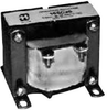 Dc Reactor Choke, 2.5Mh, 20A, 15%; Dc Current Rating Hammond - 52F9520 - Newark, An Avnet Company