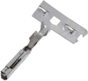 Automotive Contact, Socket, Crimp, 18Awg; Product Range Amp - Te Connectivity - 35R0250 - Newark, An Avnet Company