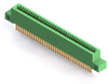 Card Edge Conn, Dual, 70Pos, Solder Lug; Card Edge Connector Type Edac - 64AJ7460 - Newark, An Avnet Company