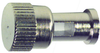 Binding Post, Screw; Product Range Multicomp - 79K4913 - Newark, An Avnet Company