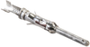 Contact, Pin, 24-20Awg, Crimp; Product Range Amp - Te Connectivity - 72K7582 - Newark, An Avnet Company