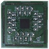 Plug In Module, For Explorer 16, Pictail Plus; Silicon Manufacturer Microchip - 07P9496 - Newark, An Avnet Company