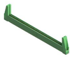 Card Edge Conn, Single Side, 61Pos, Lug; Card Edge Connector Type Edac - 69AJ2257 - Newark, An Avnet Company