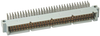 Din 41612, Plug, 96 Position; Product Range 3M - 62R0442 - Newark, An Avnet Company