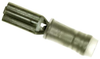 Female Quick Disconnect, 18-22Awg/2.79Mm; Product Range Amp - Te Connectivity - 99X7876 - Newark, An Avnet Company
