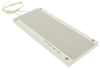 Resistor, 100R, 5%, 250W, Wire Leaded; Resistance Te Connectivity - 12AC2580 - Newark, An Avnet Company